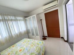 Blk 807B Chai Chee Road (Bedok), HDB 2 Rooms #432491051